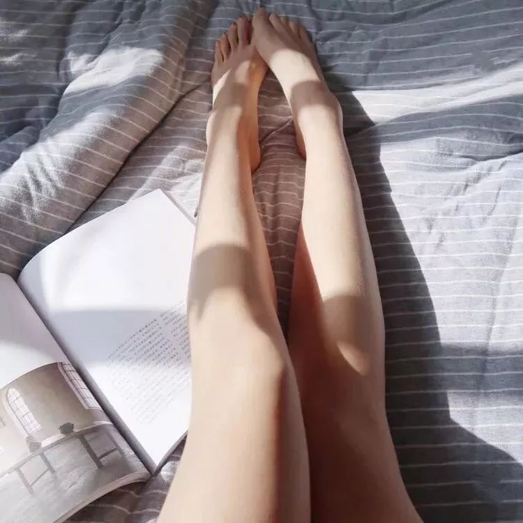 女士永久脱毛推荐排行榜第一名,美容永久脱毛抖音团购