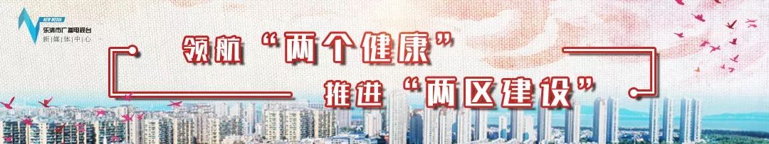 吃得太咸怎么排盐,吃什么能降低体内的盐分