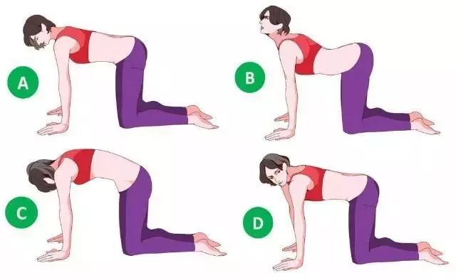 熬夜后如何食补助眠,熬夜导致的发胖怎么解决