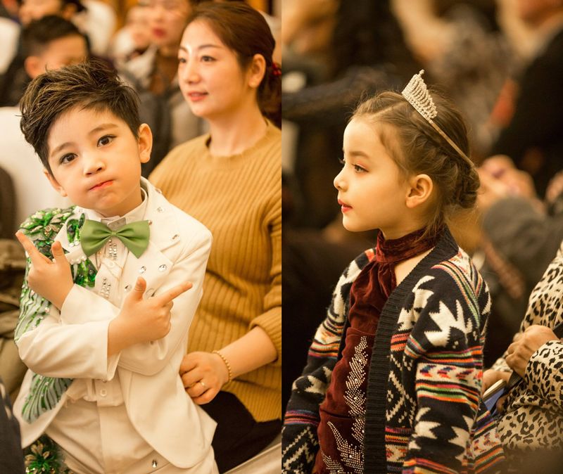 彩色跑2017报名,超炫彩色跑车