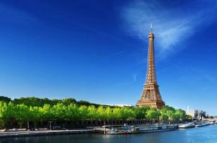 旅游就是自己的城市呆腻了换个别人的城市呆着这里能满足您对旅行的所有想象！