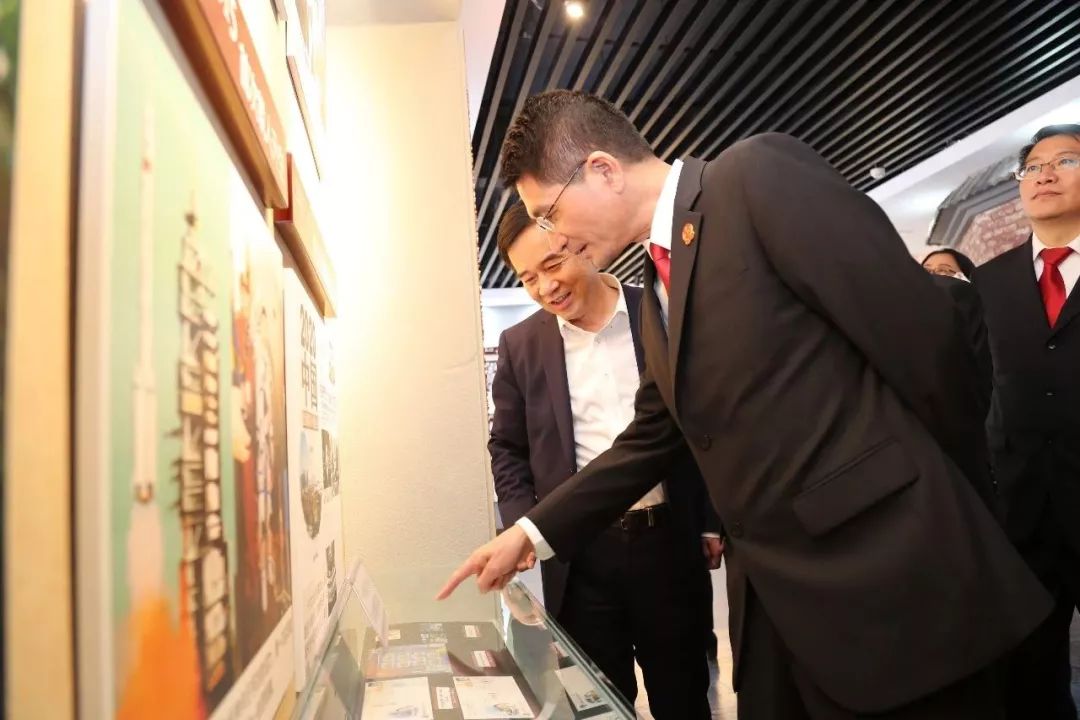 发挥审判职能保障安全稳定,发挥审判检察职能作用