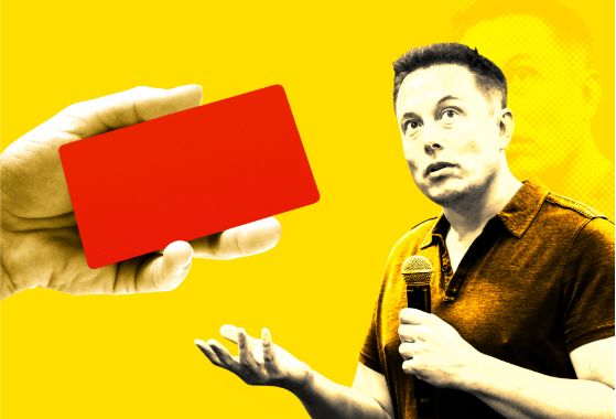 乔治小王子未来国王,乔治小王子知道自己是王子