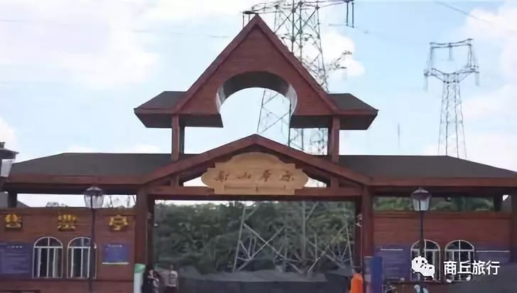 自驾游草原免费路线图2日游,清明节一日游自驾