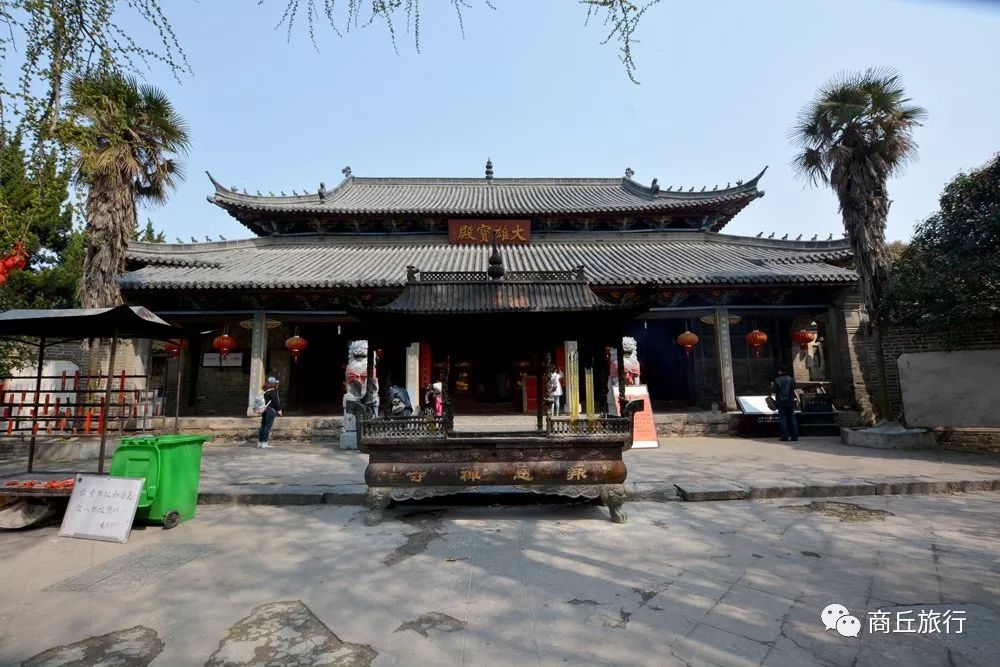 自驾游草原免费路线图2日游,清明节一日游自驾