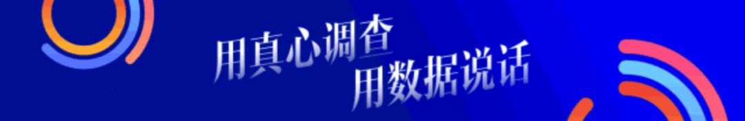 如何看待保护方言500字,关于保护方言的几个建议