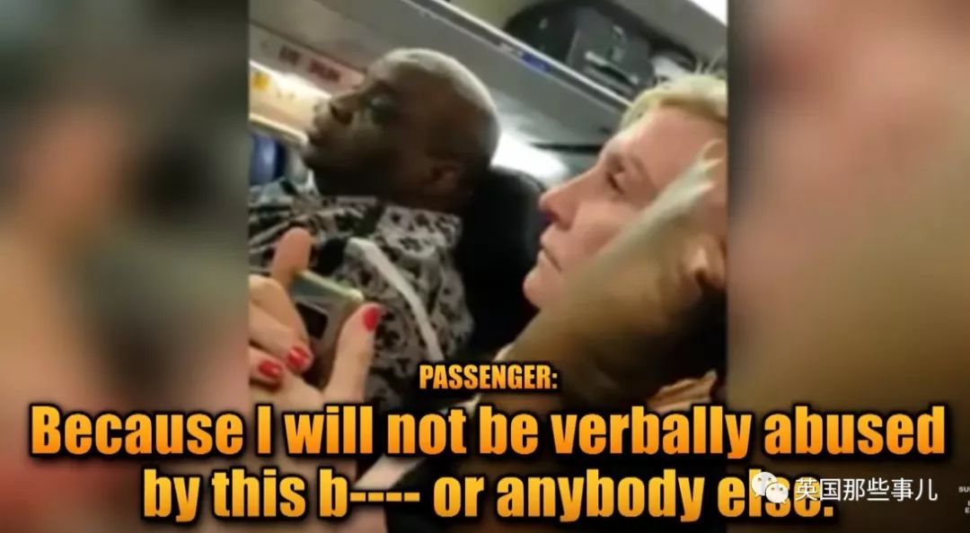 坐飞机旁边是个胖子怎么办,坐飞机的时候旁边有个大叔