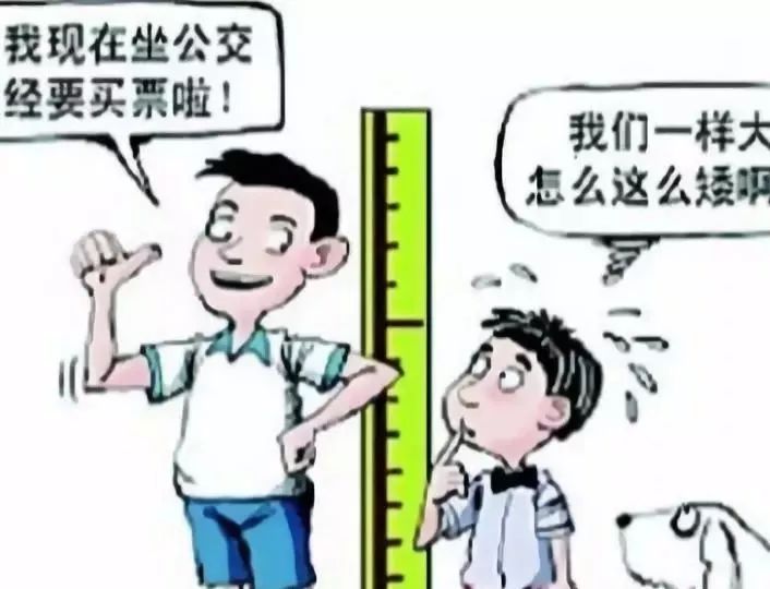 圆孩子长高梦想！泰达医院特邀天津医科大学专家联合义诊！