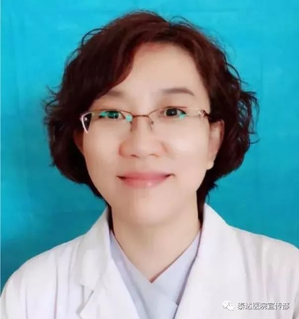 圆孩子长高梦想！泰达医院特邀天津医科大学专家联合义诊！