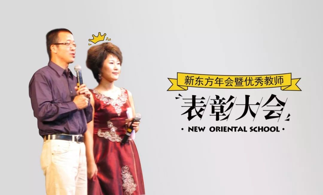 升值和加薪哪个更重要,升职加薪