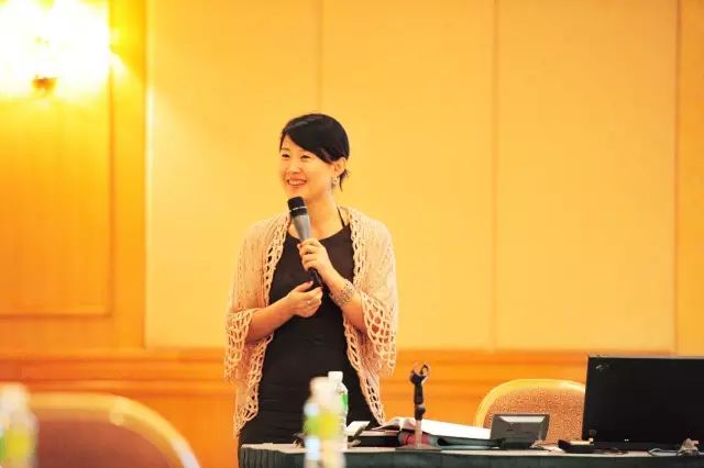 升值和加薪哪个更重要,升职加薪