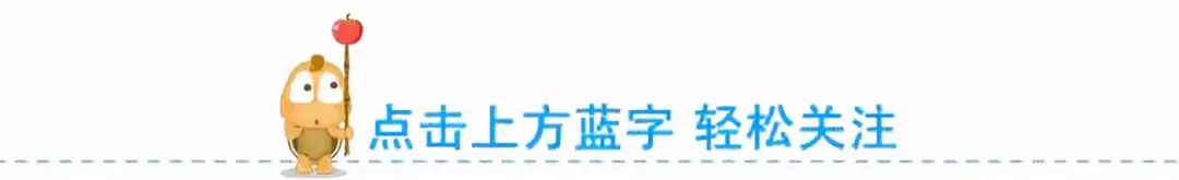 什么型号铅笔颜色浅,铅笔的相关知识