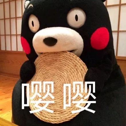 面试有问题答不上来会不会被刷,面试复试不通过怎么办