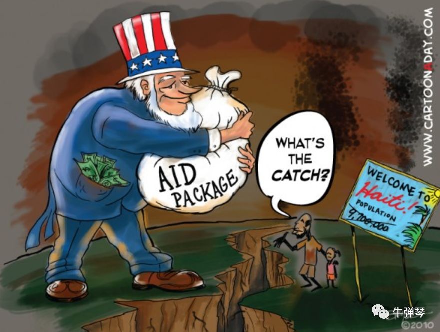 美国宣布能治愈艾滋病是不是真的,特朗普治愈