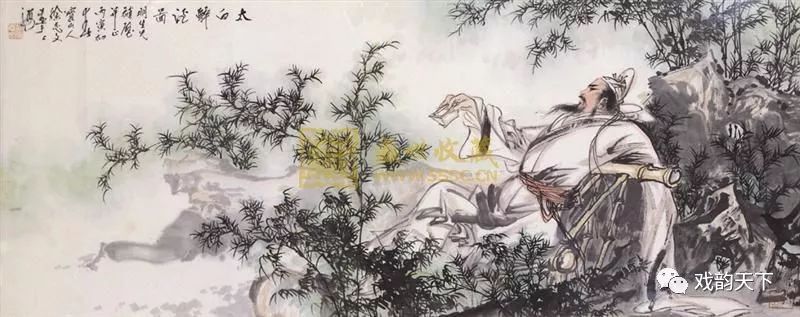 论持酒战绝了原文,持酒战绝的原文