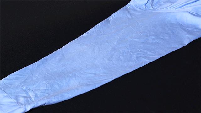 女王节洗护,女王节护肤系列套装