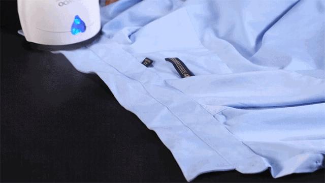 女王节洗护,女王节护肤系列套装