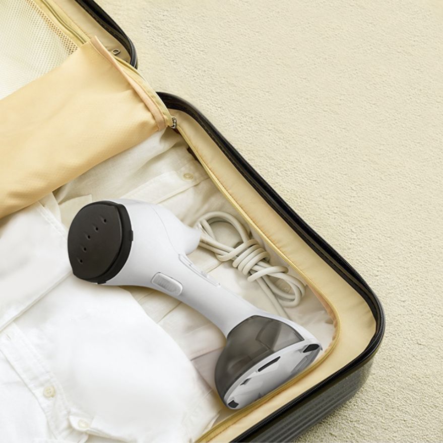 女王节洗护,女王节护肤系列套装