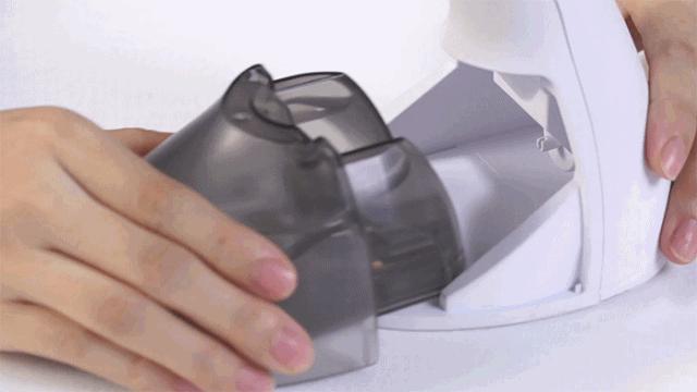 女王节洗护,女王节护肤系列套装