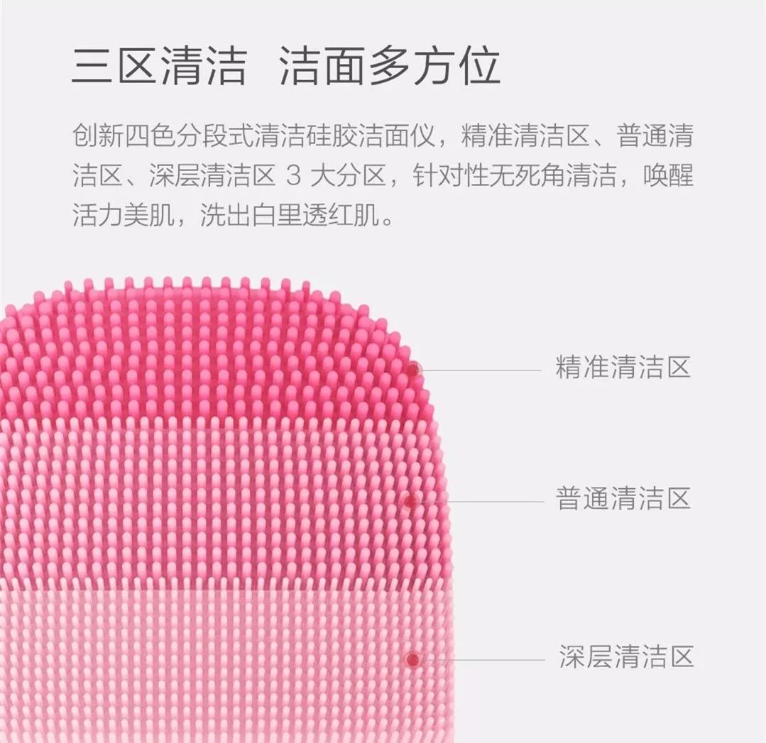 女王节洗护,女王节护肤系列套装