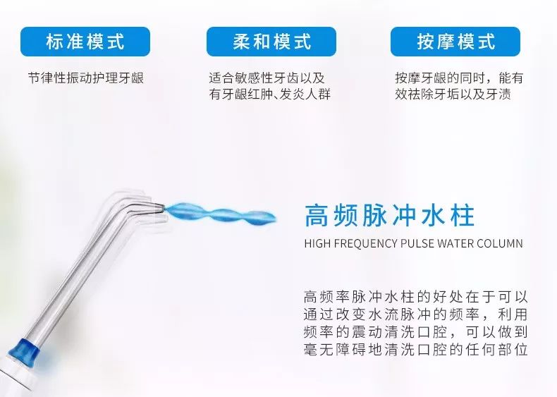 女王节洗护,女王节护肤系列套装