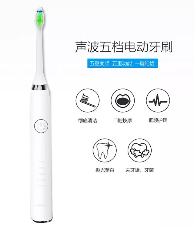 女王节洗护,女王节护肤系列套装