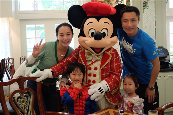 申花助教王赟现在在什么地方,王赟申花进球