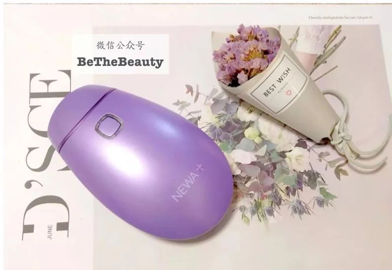 为什么有些人老了反而变好看了,为什么有人年轻好看老了丑