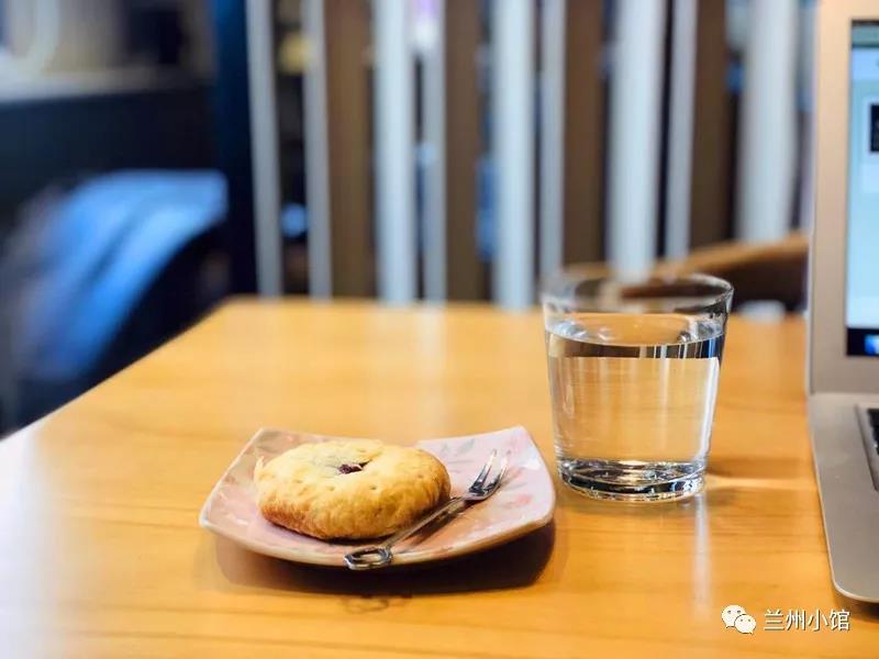 兰州小馆最近视频,兰州小馆推荐