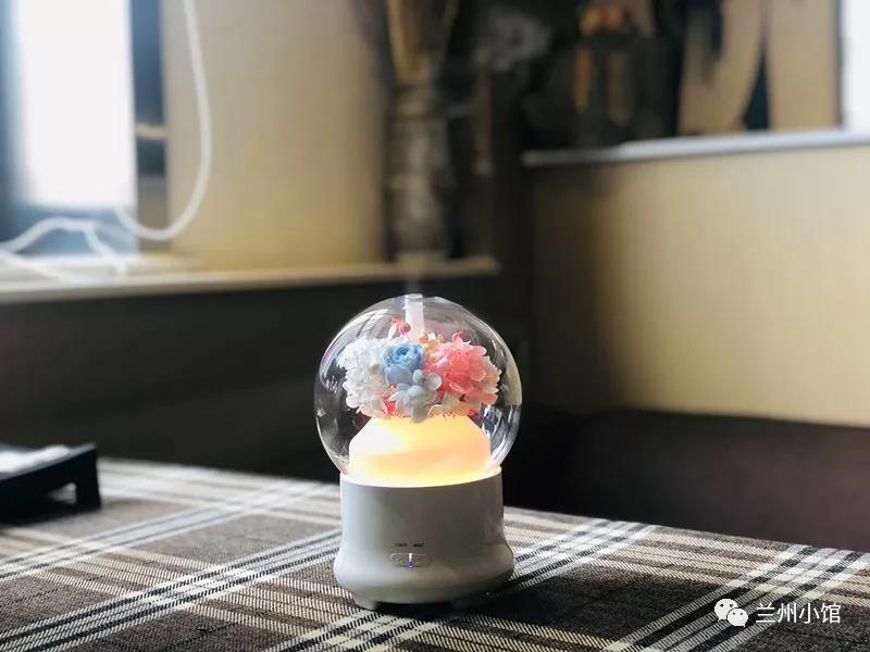 兰州小馆最近视频,兰州小馆推荐