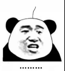 脱发青年养发生发过程分享,脱发人的自白