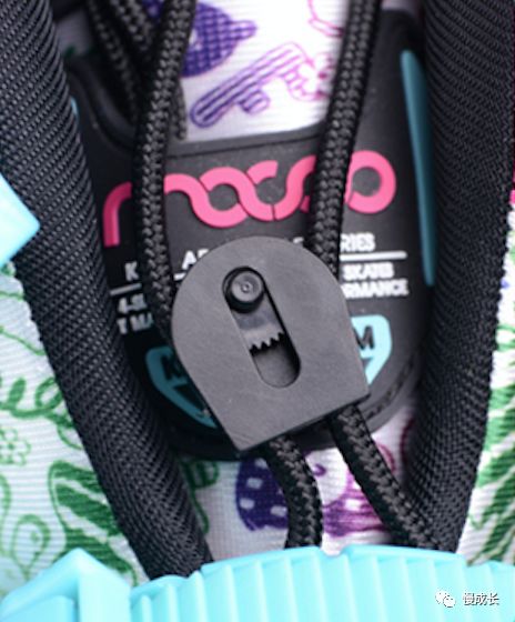 小孩学轮滑有什么好处,孩子学轮滑的好处