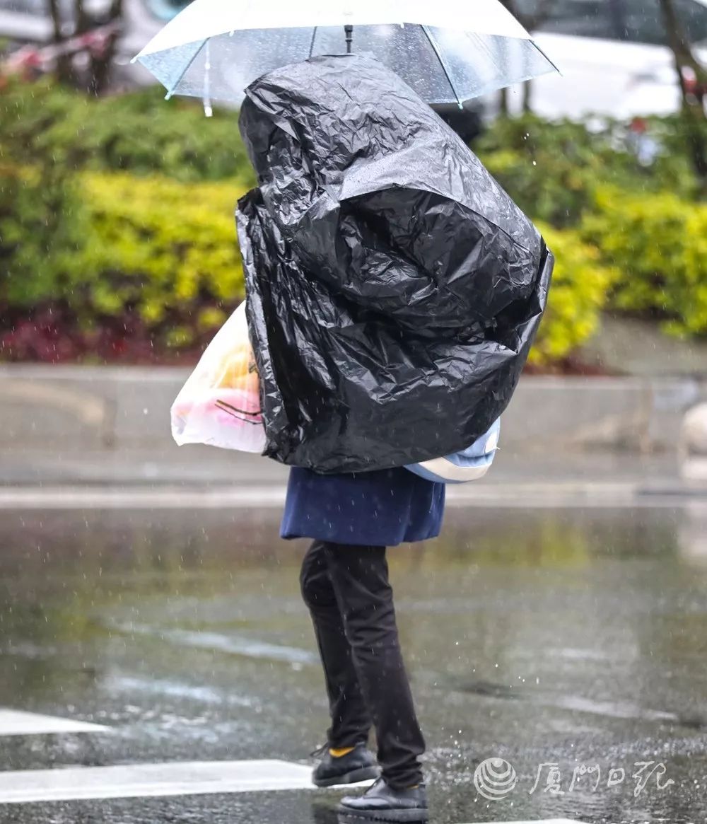 惊蛰后下雨的天气,惊蛰和今天的气温