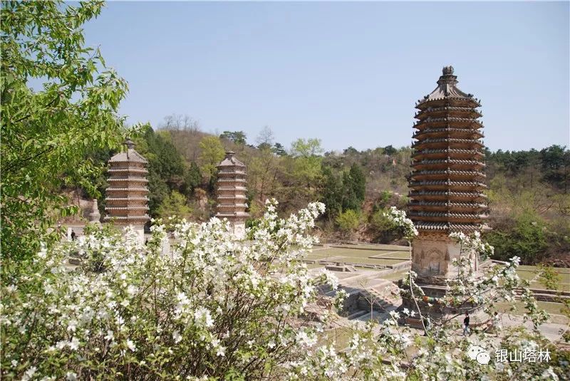 昌平踏青旅游攻略,昌平踏青好玩的地方