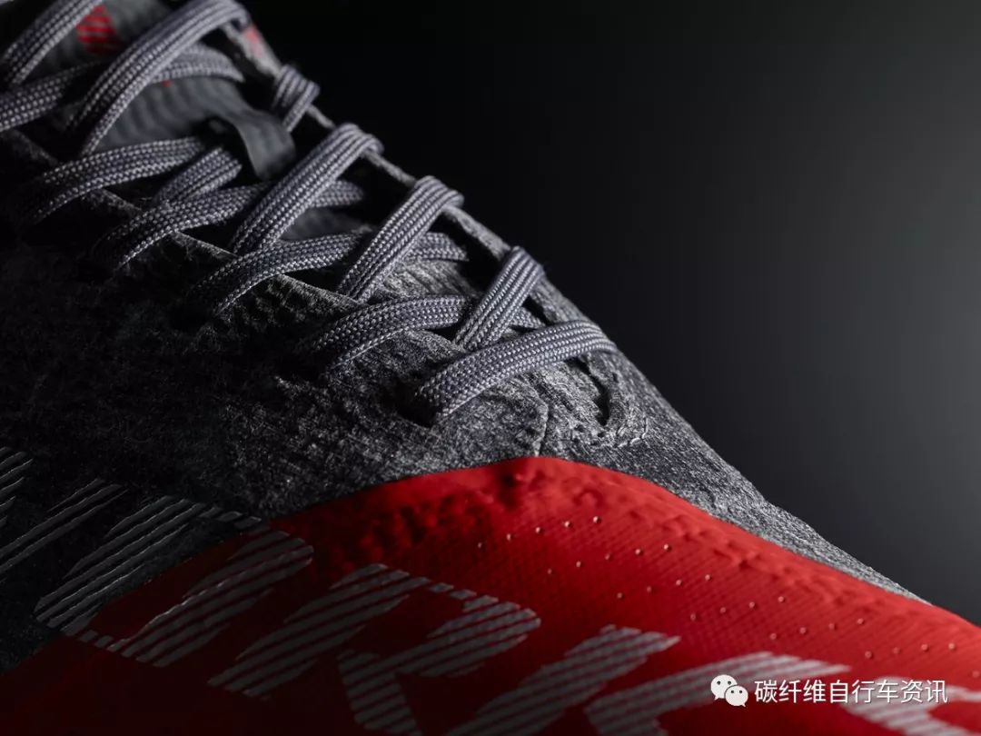 闪电碳纤维公路车2016款,闪电超轻车