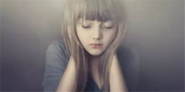 北京协和医院蒋子栋看耳朵好吗,协和医院蒋子栋怎么样