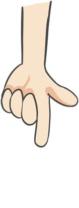 宫颈癌早期10种症状宫颈糜烂,绝经后宫颈癌的早期信号和症状