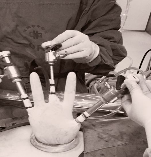 【义诊】有你才有我们，关注女性健康