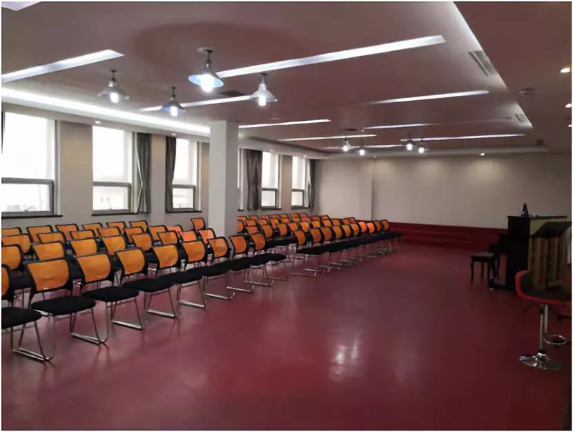 市总工会职工夜校报名工作启动,职工夜校