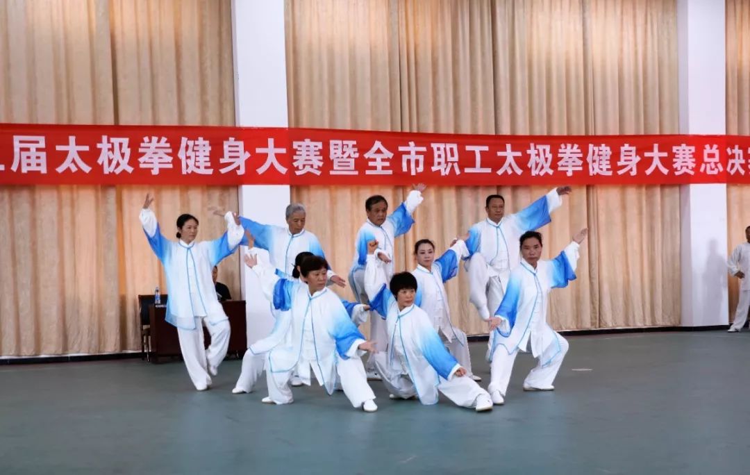 市总工会职工夜校报名工作启动,职工夜校