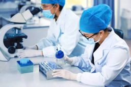 科室介绍┃甘肃省中医院妇产科