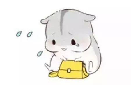 买房关注事项二手房最新,咸宁二手房出售急售带院子