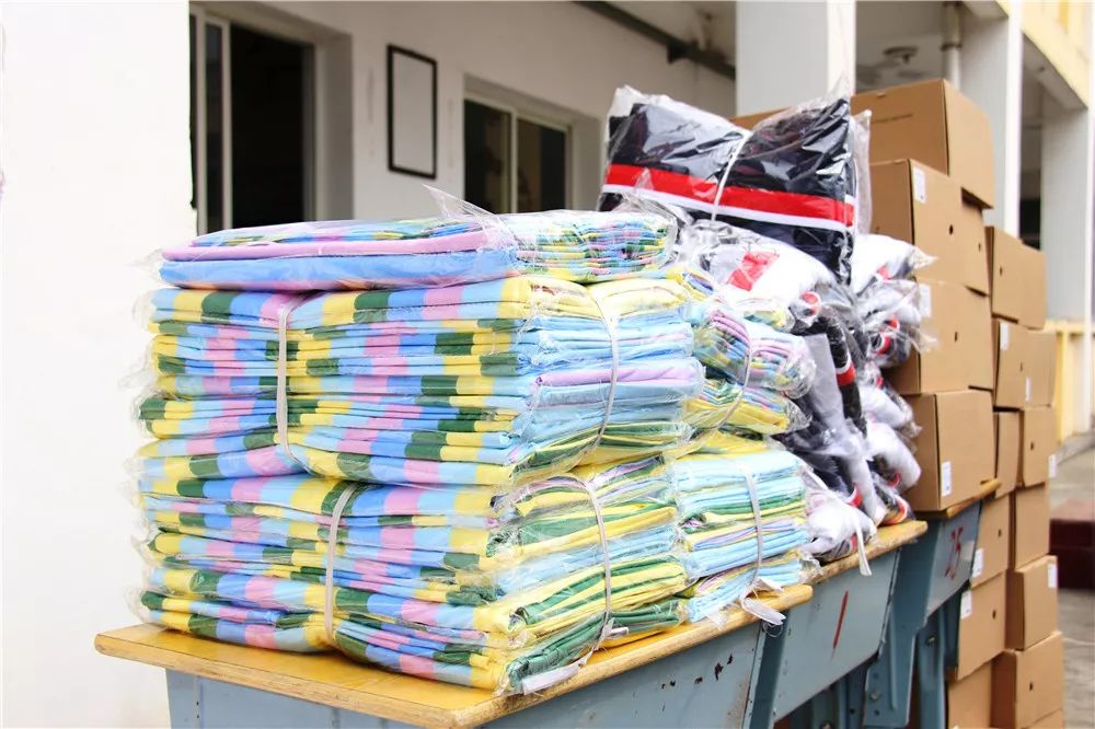 春天我们走进沙田,清河小学2014