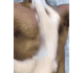 女生长胡子怎么办彻底去除,女生长胡子怎么治呢