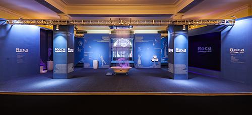 百年卫浴品牌图片,百年卫浴品牌及价格