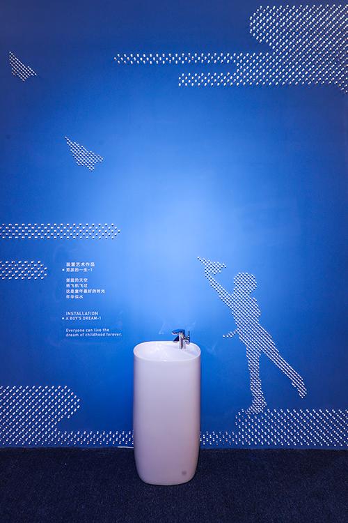 百年卫浴品牌图片,百年卫浴品牌及价格