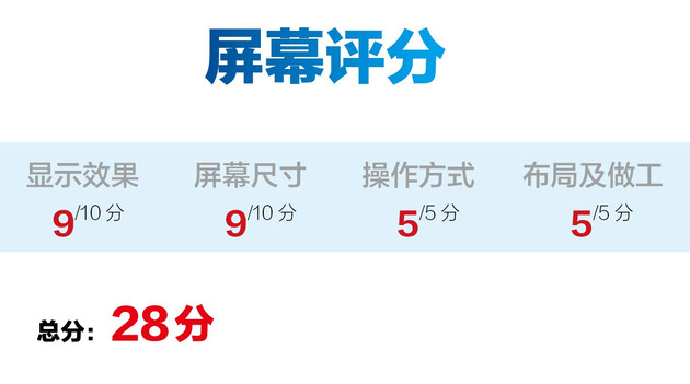 奔驰车机系统区别,奔驰最新的车机系统测评