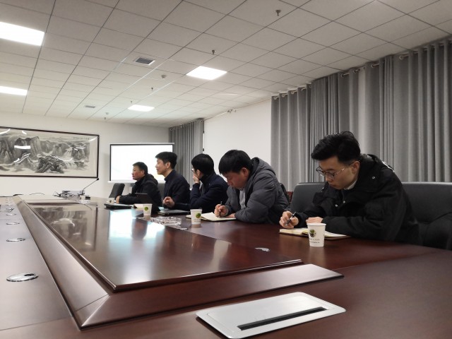 中国足球协会改革,中国足球协会工作