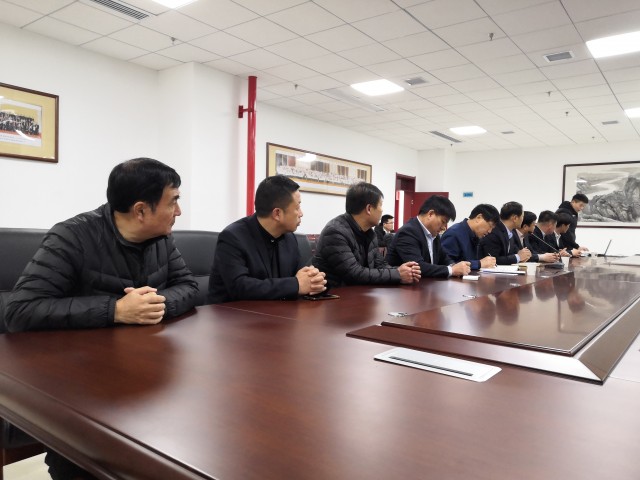 中国足球协会改革,中国足球协会工作