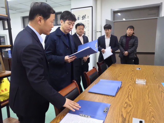 中国足球协会改革,中国足球协会工作